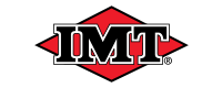 IMT